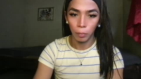 Jerick online show from July 16, 10:07 am