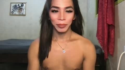 Jerick online show from July 12, 4:21 pm