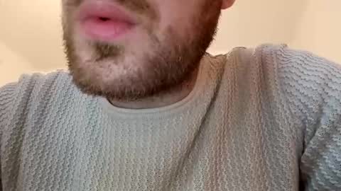 ursweetdreamx online show from November 28, 1:29 pm