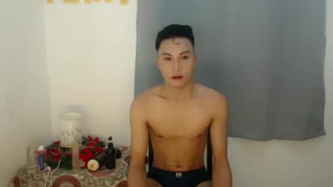 ursweetfucker_kimeya69 online show from September 16, 1:02 pm