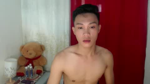 ursweetfucker_kimeya69 online show from September 27, 4:21 am