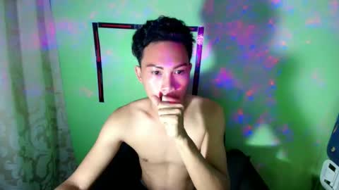 ursweetfucker_kimeya69 online show from October 18, 6:56 pm