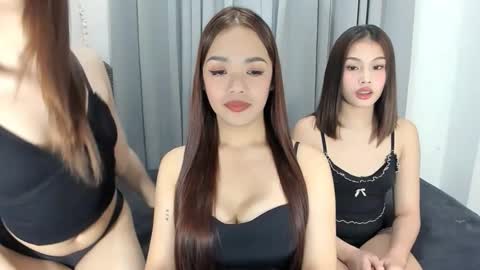 ursweetgirl_chanti online show from February 18, 2:50 pm