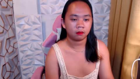 KITTY online show from November 16, 1:57 pm