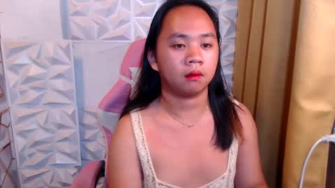 KITTY online show from November 10, 5:59 pm