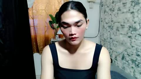 Sofia online show from January 17, 2:32 am