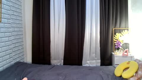 angel online show from November 3, 4:24 am