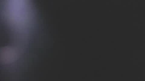 Maria  Im looking for a local and socal fucking guy online show from December 13, 7:53 pm