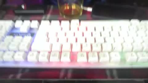 YOURGIRLCAMILLA online show from November 15, 4:52 pm