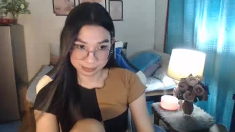 Ashley Kate Mateo Gray online show from March 11, 3:02 pm