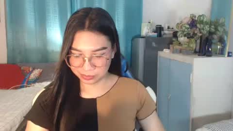 Ashley Kate Mateo Gray online show from February 15, 10:58 am