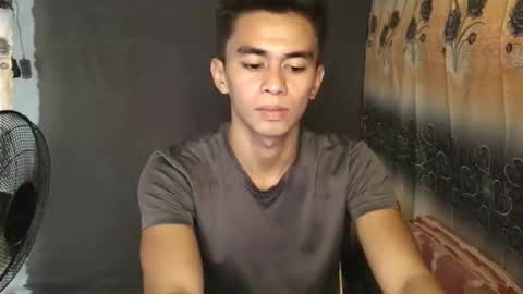 urwild_fuckerxx online show from March 12, 8:40 am