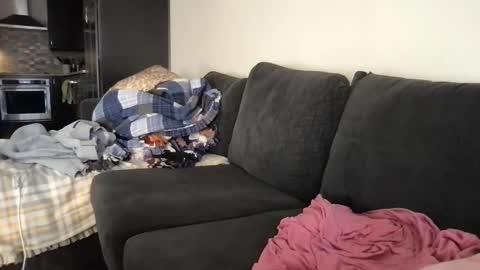 Urwivesaffair online show from January 17, 3:43 pm