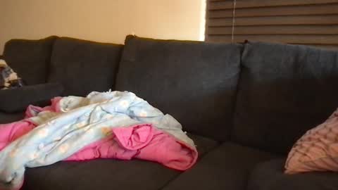 Urwivesaffair online show from December 1, 11:25 pm