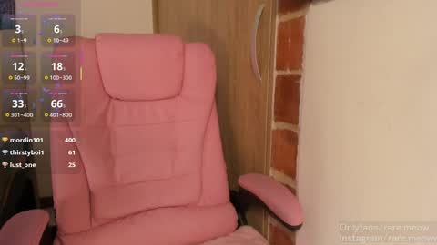    online show from April 2, 11:33 pm