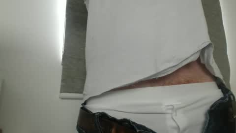 US5030 online show from April 6, 1:34 pm