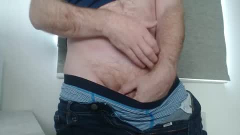 US5030 online show from September 21, 2:21 pm