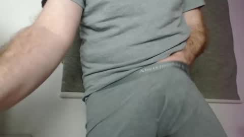 US5030 online show from February 26, 11:08 pm