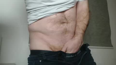 US5030 online show from January 31, 10:40 pm