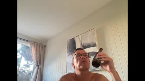 P online show from October 9, 1:22 am