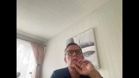 P online show from October 1, 11:03 pm