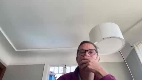 P online show from October 17, 6:34 pm