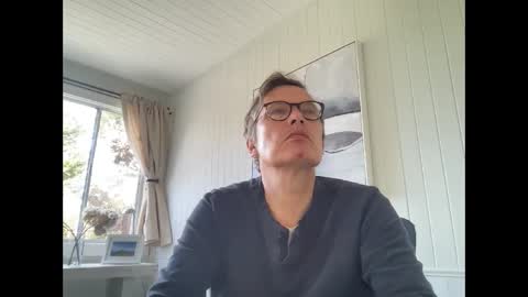 P online show from February 28, 5:26 pm