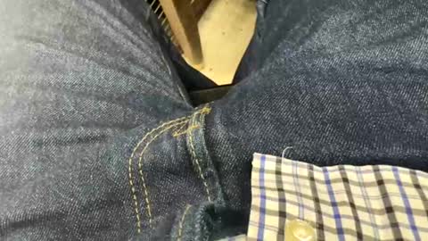 usabound online show from March 3, 9:44 pm