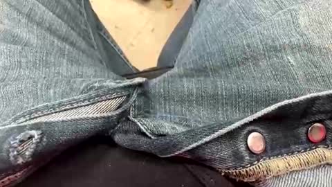 usabound online show from November 22, 7:45 pm