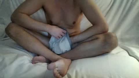 usaguy2333 online show from December 21, 9:54 pm