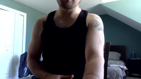 JayDee20420 online show from February 14, 4:52 pm