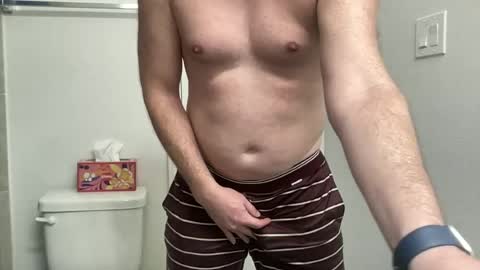 usasses3 online show from August 9, 5:24 am
