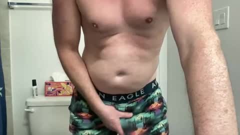 usasses3 online show from August 2, 5:42 am