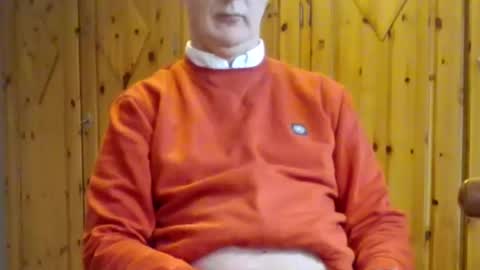 use2020 online show from January 15, 10:24 am