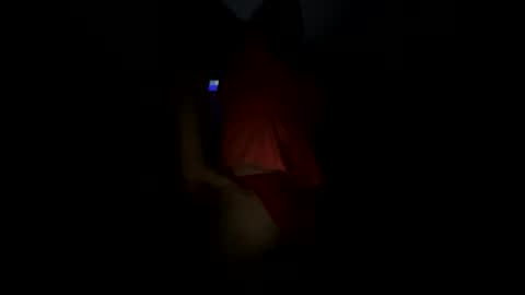 Slave bitch online show from May 3, 4:02 pm
