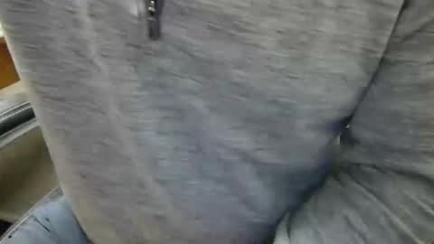 useemie online show from November 3, 6:09 pm