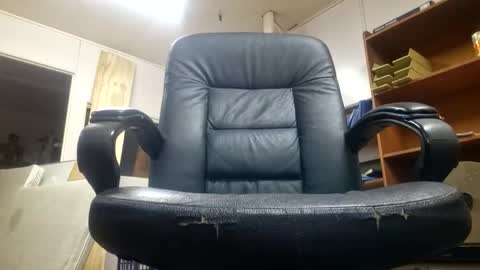 useme975 online show from September 23, 7:13 am