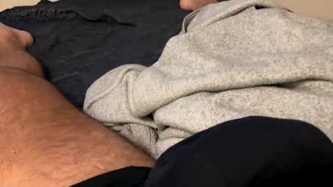 Usemy67 online show from November 20, 11:24 pm