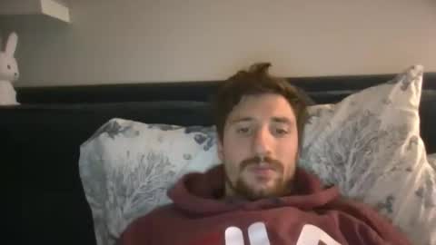 user17op online show from October 30, 2:39 pm