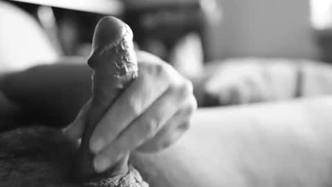 steve online show from March 19, 4:12 pm