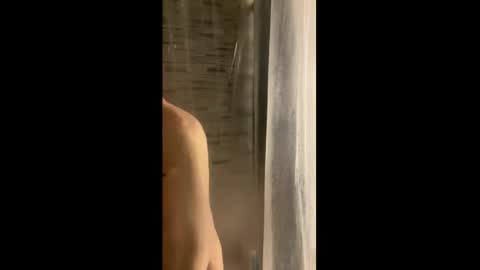 Bartholomew Washington online show from March 14, 10:14 pm