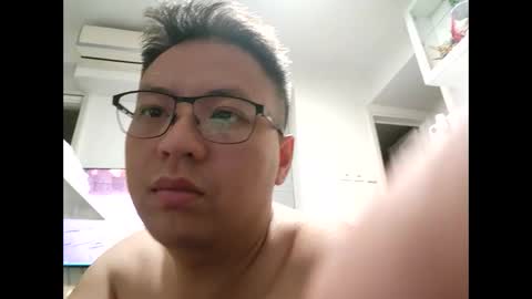 O online show from March 20, 2:00 pm