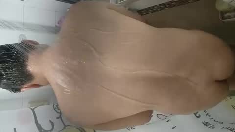 O online show from March 1, 10:58 pm