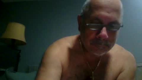 Jim online show from July 15, 1:11 am