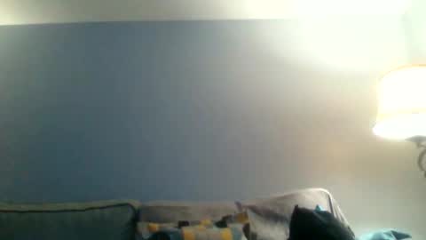 Jim online show from September 20, 3:20 am