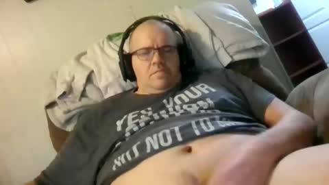 usstarr1 online show from October 28, 3:13 pm