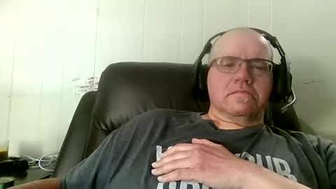 usstarr1 online show from April 28, 3:38 pm
