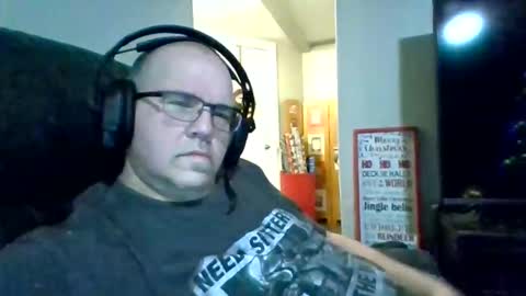 usstarr1 online show from January 7, 11:56 pm