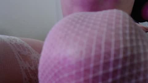 Excuse me online show from March 22, 10:19 am