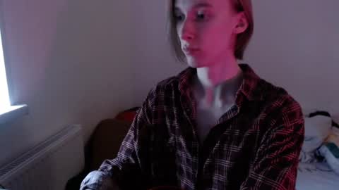 Excuse me online show from March 8, 4:01 am